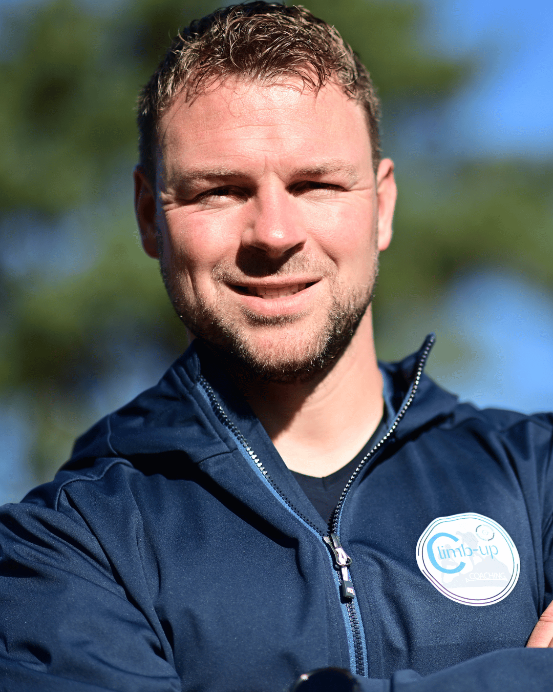 Jordy Potma Jordy Potma