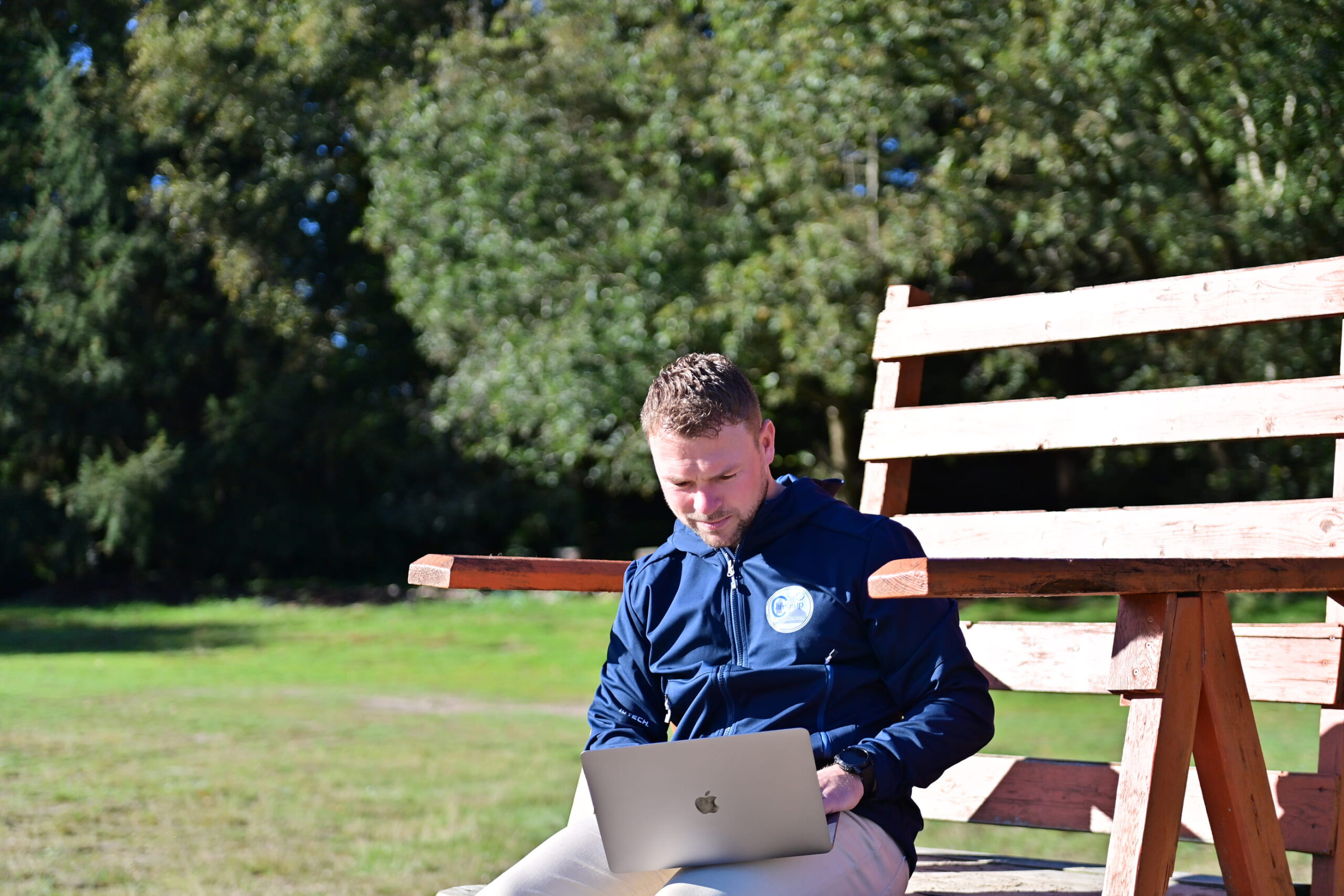 Jordy Potma – Persoonlijke ontwikkeling Jordy Potma - Persoonlijke ontwikkeling